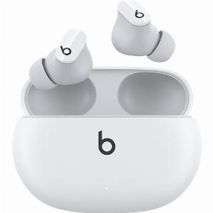 Offerta sconto del 34 su auricolari true wireless Beats Studio Buds bianchi