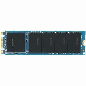 Toshiba thnsnj256gvnu 256gb m2 sata ssd