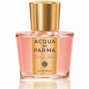 Tester Rosa Nobile edp 100 ml