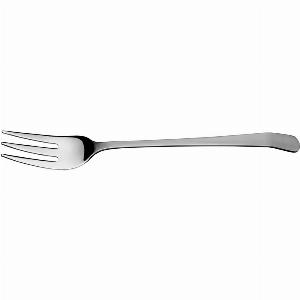 Forchetta da portata Cassio Picard  Wielpütz 305 cm L argento