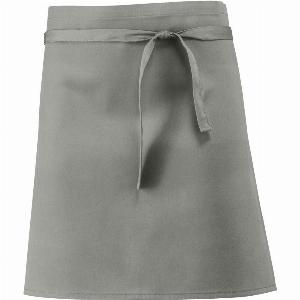 Tablier Botéro 45x80 cm JOBELINE 45x80 cm Lxl gris clair