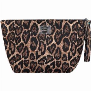 Pochette da donna ora a 21 con uno sconto del 25