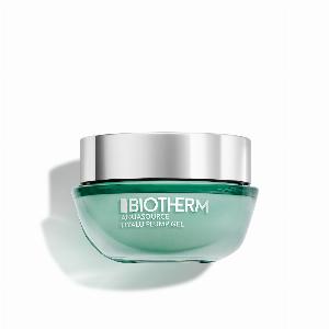 Biotherm Get 30% Off Aquasource Hydrating Routine Set Worth $82 Now $62 3614274484946