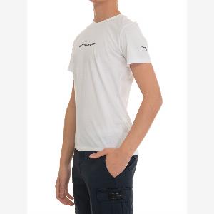 Maglietta Bircalf prezzo originale 38  ora a 37  sconto 3