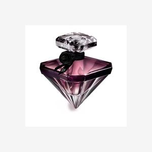 La Nuit Trésor Eau De Parfum  30 ml