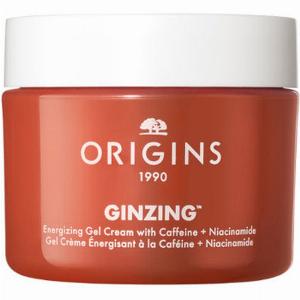 Origins Origins GINZING Gel Cream with Caffeine  Niacinamide  50 ML