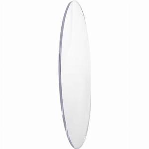 Enjoy 25 Discount on Progressive Thin HD Photochromic Lenses 167 Index