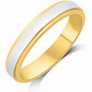 Anello Donna Gioielli Kaloos 2gether KA244GD12