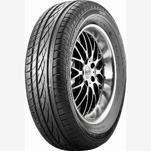Continental ContiPremiumContact 27550 R19 112W XL MO vorher 7264  jetzt nur 4299  41