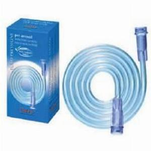 Risparmia 18 su Tubo di Sicurezza Prontex Pressurizzato 1 Pezzo