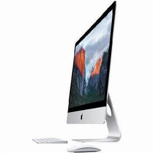 Apple iMac Retina 5K   Intel Core i5  6 Core 37GHz  32GB  512GB SSD