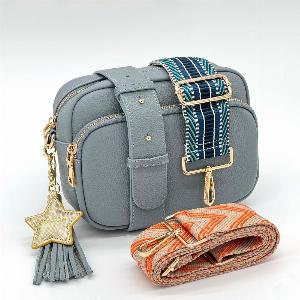 The LA Bag Set