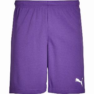 Puma  shorts ess active woven short