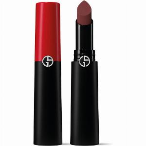 Profitez de 30 de réduction sur LIP POWER MATTE rouge à lèvres 207