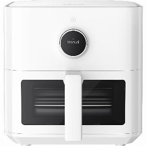 Xiaomi Smart Air Fryer 55L White
