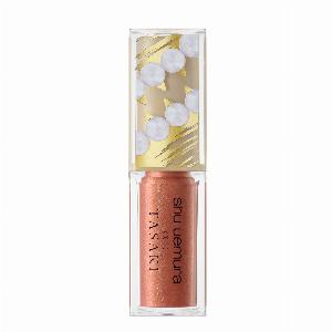 kinu rouge cream