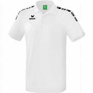 Polo 5C Erima Essential