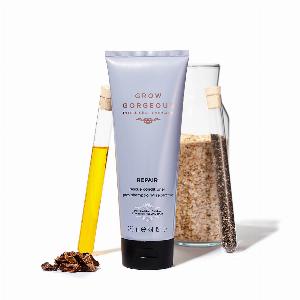 Grow Gorgeous Balsamo Capelli Repair AntiRottura 250ml