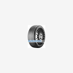 Firestone Roadhawk 18565 R15 88V EVc jetzt für 5619   19  Rabatt