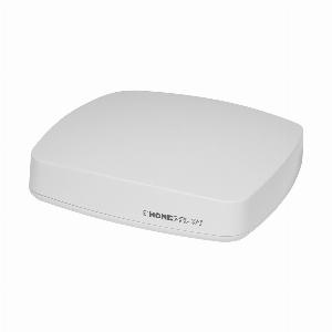 HOMEPILOT Gateway premium  Gurtwickler RolloTron premium smart 7erSet  Sonnensensor