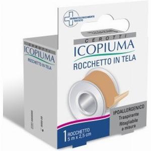 Cer roc icopiuma clas 25x500