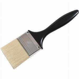 Sconto del 17 su pennello universale 60 mm per vernice acqua e solvente