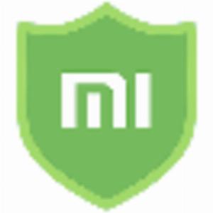 Danno AccidentaleFurto REDMI Note 14 Pro 5G Sand Gold 12GB512 GB