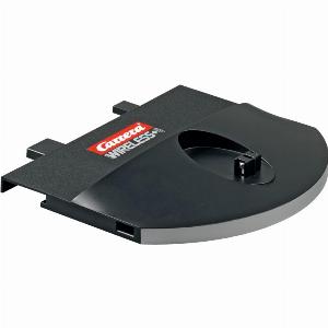 Wireless Einfachladeschale