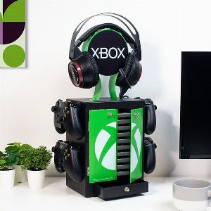 Xbox Gaming Locker Now 2999 Save 8 from 3249