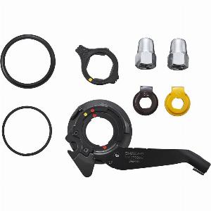 Integrated gear hub parts kit Shimano Nexus SMC70005