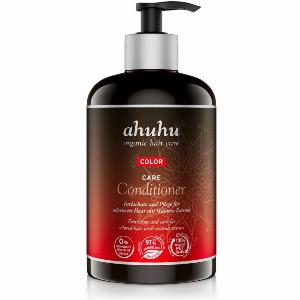 Color care conditioner xxl