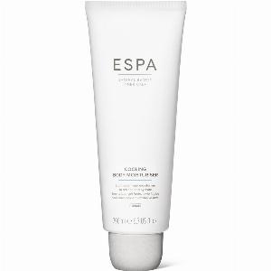 Crema Gel Corpo Idratante Rinfrescante ora a 3710  con 30 di sconto
