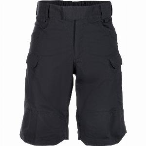 Short uts 11 us kaki l