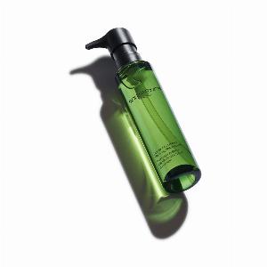 antioxi pollutant  dullness clarifying cleansing oil  150ml