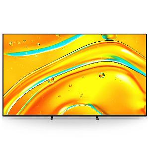 Sony K98XR55BP 98 4K HDR UHD Smart Bravia 5 Mini LED TV Dolby Vision D