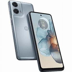 Motorola Moto G 24 POWER 4G 656 256 Go Bleu
