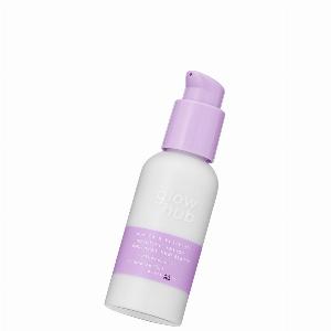 Glow Hub Purify  Brighten Moisture Lotion 95ml