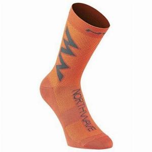 Chaussettes Northwave Extreme Air  12  baisse de prix de 14 