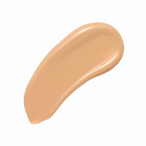 Maybelline Fit Me Matte and Poreless Foundation 30 ml verschiedene Farbtöne  238 Rich Tan