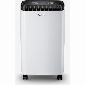 12L Compact Entfumidifier