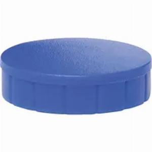 MAUL Magnet MAULsolid