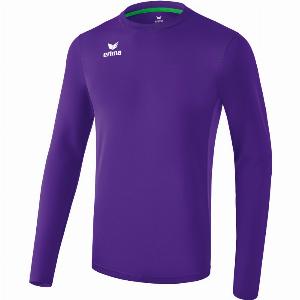 Maillot Erima Liga manches longues de 24  à 13  46  de promo