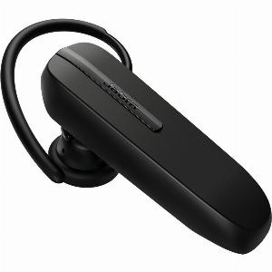 Jabra Talk 5 prix réduit à 2099  au lieu de 2999  30 