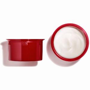 N1 de chanel crema ricca rivitalizzante  ricarica