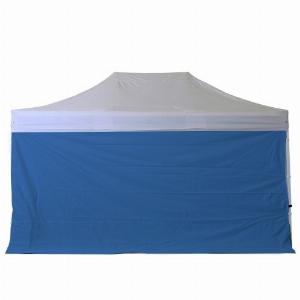 Bâche pleine 45m en polyester 300gm²  Unité à 15 70 de remise