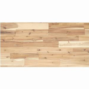 Étagère flottante 60x40x2 cm bois daposacacia massif non traité