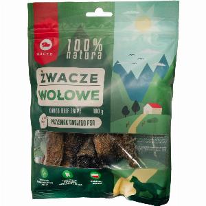 MACED Rinderpansen 100 g