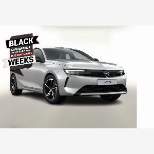 Sichern Sie 47 Rabatt auf Astra 12 130 AT8 Eleg im Gewerbeabo