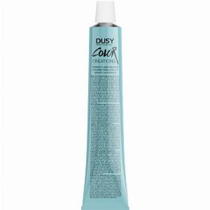 Dusy Professional Color Creations 1221 specialblperl asch 100 ml