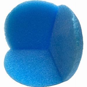Imballo angolare 3 Vie D 70mm  50 pezzi ora a 1250 sconto 24
